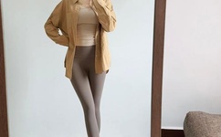 谁能百里挑一庞博